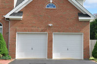 free Fatfield garage construction quotes